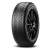 PIRELLI CINTURATO WINTER 2 225/45 R17 94V XL Téli Gumiabroncs