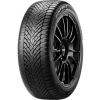 PIRELLI Cinturato Winter 2 235/45 R18 94V (+) M+S 3PMSF téli gumi