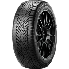 PIRELLI Cinturato Winter 2 235/45 R18 94V (+) M+S 3PMSF téli gumi téli gumiabroncs