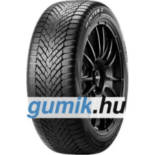 PIRELLI Cinturato Winter 2 ( 235/55 R17 99H ) téli gumiabroncs
