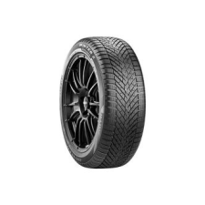 PIRELLI Cinturato Winter 2 XL ( 195/55 R16 91H ) téli gumiabroncs