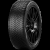 PIRELLI cinturato winter 3 205/55 R16 94H XL