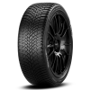 PIRELLI Cinturato™ Winter 3 215/60 R16 99V XL M+S 3PMSF off road, 4x4, suv téli gumi