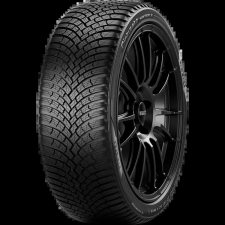 PIRELLI cinturato winter 3 225/40 R18 92V XL M+S 3PMSF téli gumiabroncs