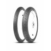 PIRELLI CITY DEMON REINF 3.00-18 M/C 52P TL motorgumi