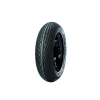 PIRELLI DIABLO RAIN 120/80-12 NHS TL motorgumi