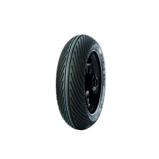 PIRELLI DIABLO RAIN 120/80-12 NHS TL motorgumi motor gumi