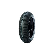 PIRELLI Diablo Rain SCR1 125/70 R 17 NHS TL motorgumi motor gumi