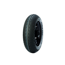 PIRELLI DIABLO RAIN SCR1 140/70 R 17 NHS TL motorgumi motor gumi