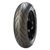 PIRELLI DIABLO ROSSO III 190/55 ZR 17 M/C (75W) TL motorgumi