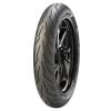 PIRELLI DIABLO ROSSO III (F) 120/60 ZR 17 M/C (55W) TL motorgumi