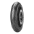 PIRELLI DIABLO ROSSO SC 120/70-15 első gumiabroncs, 56S, tubeless PIRELLI  Felnik, gumik, kiegészítők Gumik Robogó gumik (verseny)