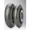 PIRELLI DIABLO ROSSO SCOOTER robogógumi 160/60 R 15 M/C 67H TL
