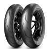PIRELLI DIABLO ROSSO SCOOTER SC ERŐSÍTETT 140/70-14 M/C 68S TL robogógumi
