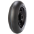 PIRELLI DIABLO SBK SC1 120/80-10 NHS TL robogógumi