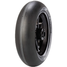 PIRELLI DIABLO SUPERBIKE SC0 200/60 R 17 NHS TL motorgumi motor gumi