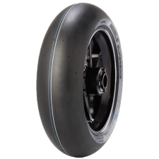 PIRELLI DIABLO SUPERBIKE SC1 125/70 R 17 NHS TL motorgumi motor gumi