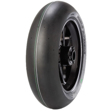 PIRELLI DIABLO SUPERBIKE SC2 200/65 R 17 NHS TL motorgumi motor gumi