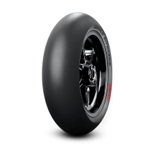 PIRELLI DIABLO SUPERBIKE SCX 200/65 R 17 NHS TL motorgumi motor gumi