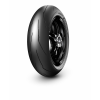 PIRELLI DIABLO SUPERCORSA V3 SC2 160/60 ZR 17 M/C 69W TL motorgumi
