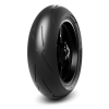 PIRELLI DIABLO SUPERCORSA V4 SC1 120/70 R 17 M/C 58V TL motorgumi