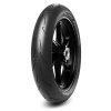 PIRELLI DIABLO SUPERCORSA V4 SC3 (Első) 120/70 R 17 M/C 58V TL motorgumi