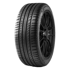 Pirelli Dragon Dragon Sport 245/35 R19 93Y XL nyári gumiabroncs