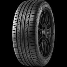 PIRELLI dragon sport 215/40 R18 89Y XL nyári gumiabroncs