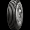 PIRELLI fr25 12R22.5 152/148J M+S 3PMSF Kormányzott