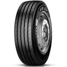 PIRELLI FR:01S 156/150L 3pmsf 315/70 R22.5 156L Nyári gumi nyári gumiabroncs