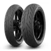 PIRELLI gumiabroncs DIABLO POWERCRUISER (F) 160/70 R 17 M/C 73V TL PIRELLI Kategorizálatlan termékek