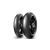 PIRELLI gumiabroncs készlet SUPERCORSA V2 (120/70ZR17 SC1+200/55ZR17 SC2) PIRELLI Felnik, gumik, kiegészítők Gumi