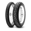 PIRELLI Gumiabroncs MT 60 (E) 90/90-19 M/C 52P DP TT