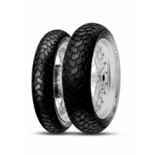 PIRELLI Gumiabroncs MT 60 RS 180/55 ZR 17 M/C (73W) TL motor gumi