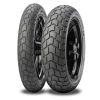  PIRELLI Gumiabroncs MT 60 RS ERŐSÍTETT 150/80 B 16 M/C 77H TL