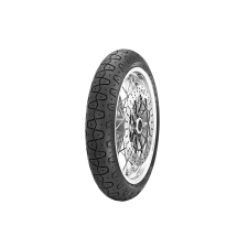 PIRELLI Gumiabroncs PHANTOM SPORTSCOMP (E) 100/90-18 M/C 56H TL motor gumi
