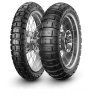  PIRELLI Gumiabroncs SCORPION RALLY (E) STD + Ducati Multistrada Enduro KTM 1190 Adv 120/70 R 19 M/C 60T TL M+S
