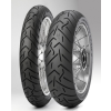  PIRELLI Gumiabroncs SCORPION TRAIL II 190/55 ZR 17 M/C (75W) TL