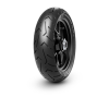 PIRELLI Gumiabroncs SCORPION TRAIL III 150/70 ZR 18 M/C 70W TL