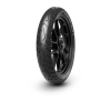 PIRELLI Gumiabroncs SCORPION TRAIL III (Első) 120/70 ZR 19 M/C 60W TL