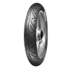 PIRELLI gumiabroncs SPORT DEMON (F) 100/90-18 M/C 56H TL PIRELLI Felnik, gumik, kiegészítők Gumi