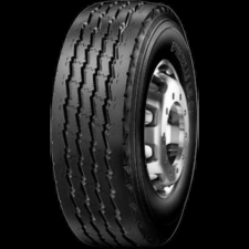 PIRELLI ls97 11.00R20 150/146H M+S 3PMSF Kormányzott teher gumiabroncs