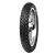PIRELLI Mandrake MT 15 REINF 90/80-16 M/C 51J TL motorgumi
