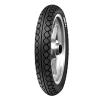 PIRELLI Mandrake MT 15 REINF (F) 80/80-16 M/C 45J TL motorgumi