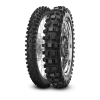 PIRELLI MT 16 GARACROSS (Első) 80/100-21 M/C NHS 51R MST gumiabroncs