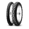  PIRELLI MT 21 RALLYROSS 120/90-17 M/C 64R M+S TT motorgumi