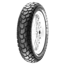 PIRELLI MT 60 110/90-17 M/C 60P TT motorgumi motor gumi