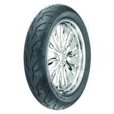 PIRELLI NIGHT DRAGON (F) 150/80 B 16 M/C 71H TL motorgumi motor gumi