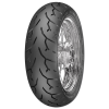 PIRELLI NIGHT DRAGON GT 170/80 B 15 M/C 77H TL motorgumi