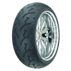 PIRELLI NIGHT DRAGON GT ERŐSÍTETT 180/55 B 18 M/C 80H TL motorgumi